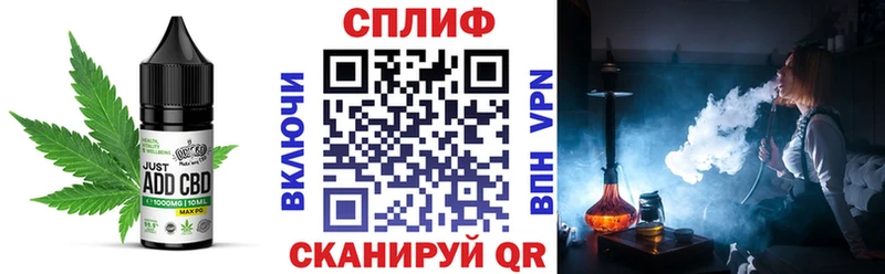 цена   Кириллов  Еда ТГК марихуана 