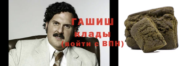 a pvp Нягань