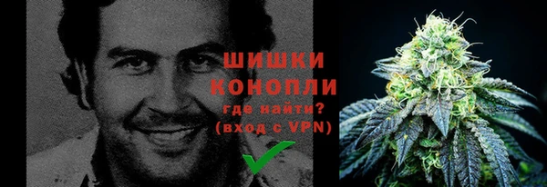 эйфоретик Нязепетровск
